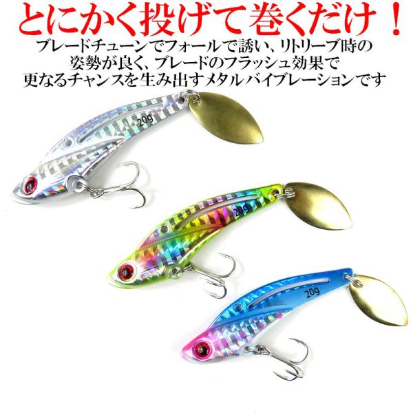 advanceworks2008_401170797_1