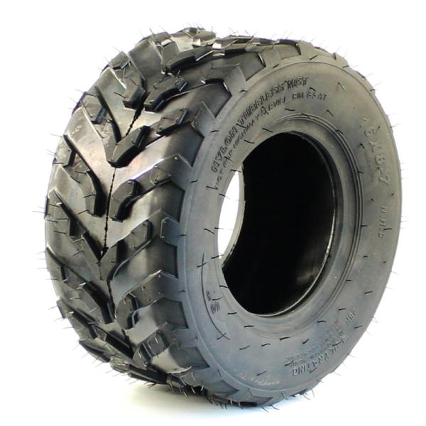 advanceworks2008_7inch-tire-1