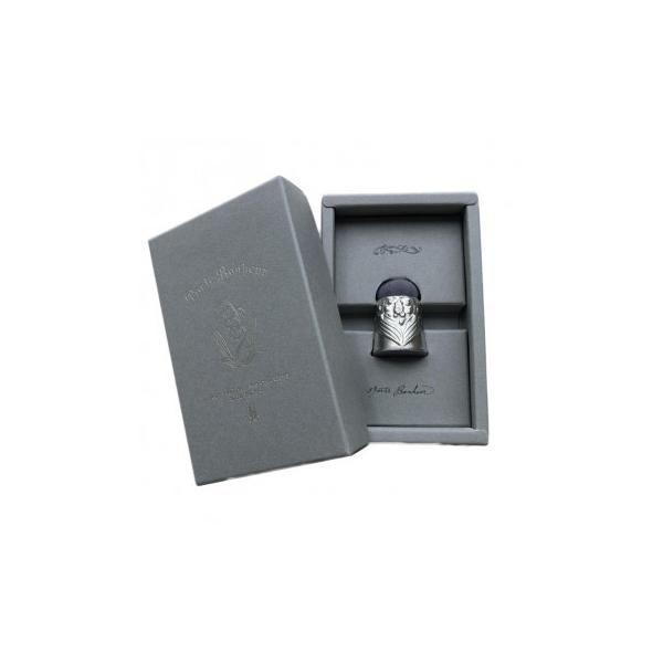 送料無料 アナノ ポルトボヌールシリーズ すずらんピンクッション 79 4 Pindo Com Py