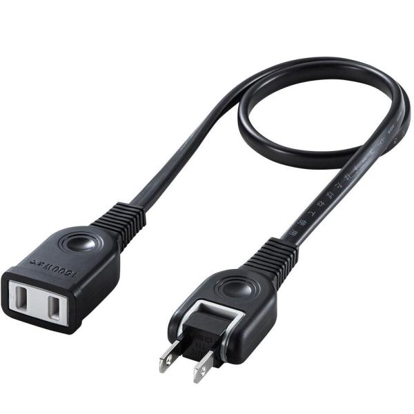 延長コードの通販 価格比較 価格 Com