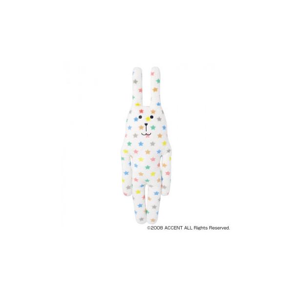 クラフトホリック 枕 通販 価格比較 価格 Com