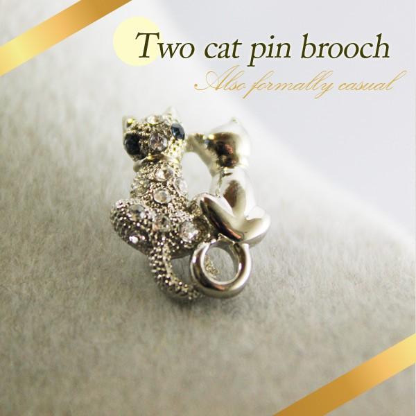 su[` 2C lR fB[Xp Ȃ̑NAbv ANZT[ XtXL[