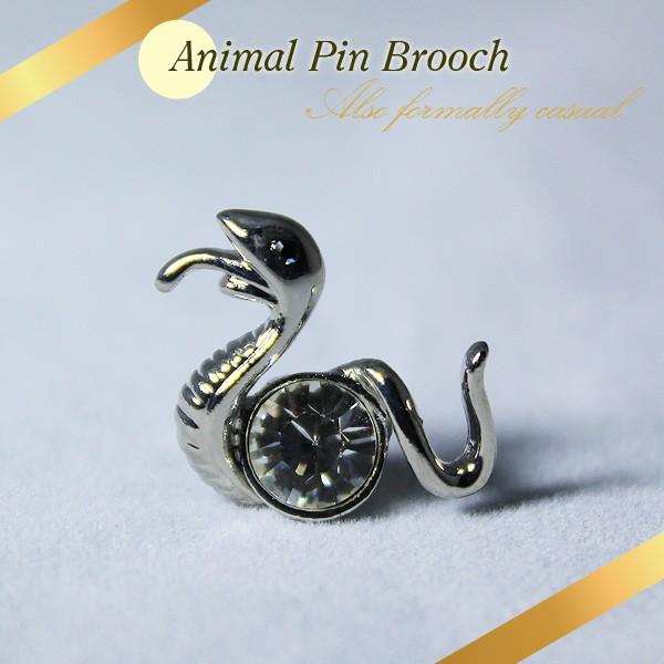 Aj}su[`@ւ/ց@fB[Xp@Ȃ̑NAbvANZT[/XtXL[