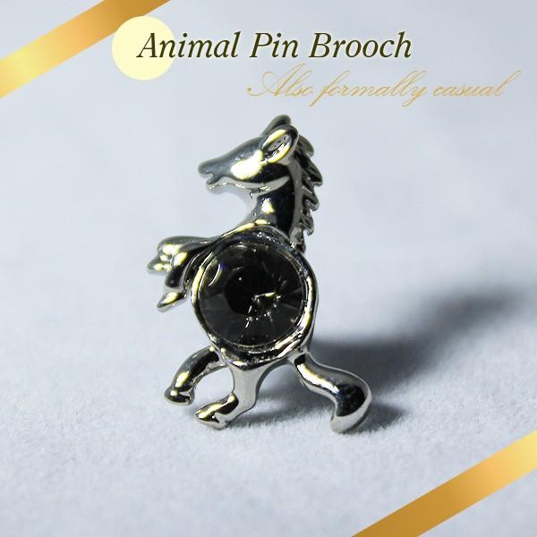 Aj}su[`@n//z[X@fB[Xp@Ȃ̑NAbvANZT[/XtXL[