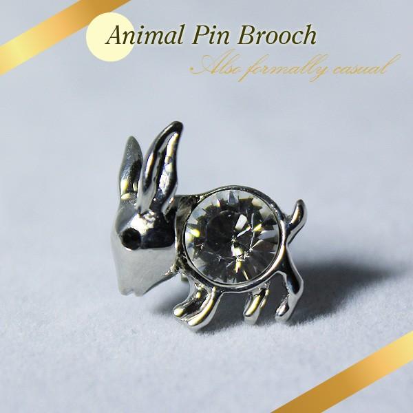 Aj}su[`@/rbg@fB[Xp@Ȃ̑NAbvANZT[/XtXL[