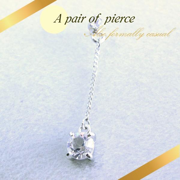 yAsAX fB[Xp Ȃ̑NAbv ANZT[ XtXL[