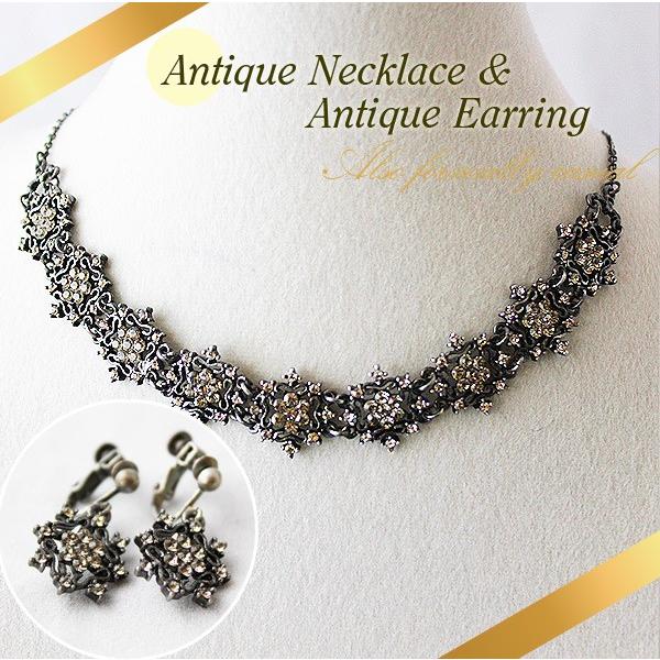 AeB[NlbNXAeB[NCO fB[Xp Ȃ̑NAbv ANZT[ XtXL[