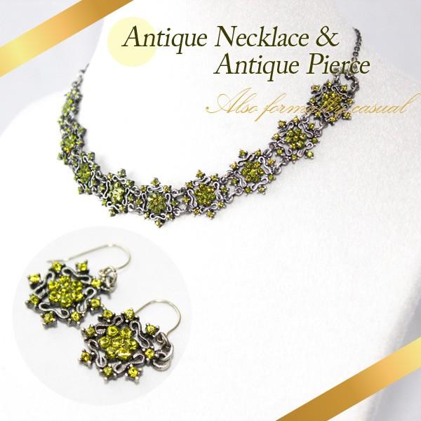 AeB[NlbNXAeB[NCO fB[Xp Ȃ̑NAbv ANZT[ XtXL[