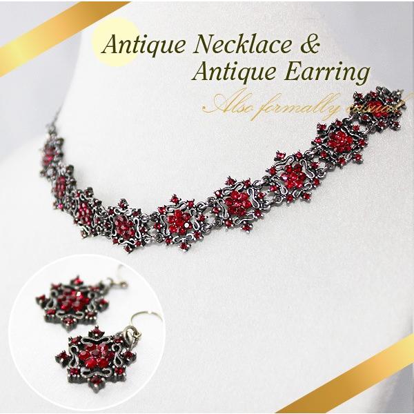 AeB[NlbNXAeB[NCO fB[Xp Ȃ̑NAbv ANZT[ XtXL[