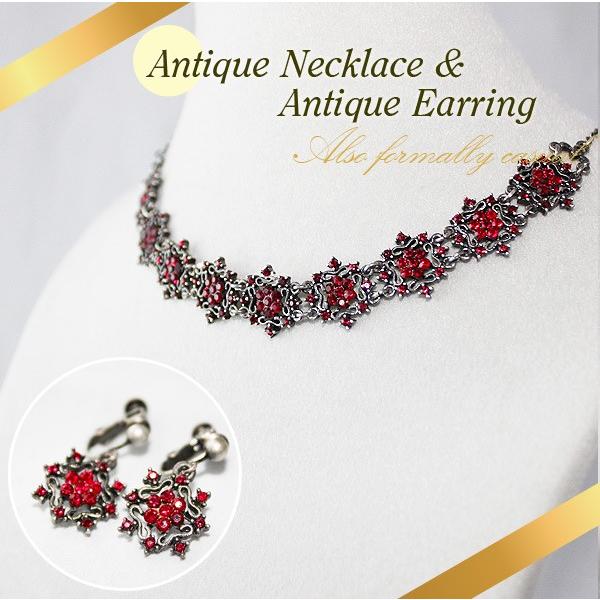 AeB[NlbNXAeB[NCO fB[Xp Ȃ̑NAbv ANZT[ XtXL[