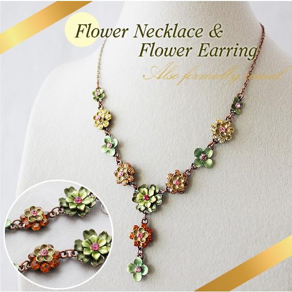 t[lbNXt[CO fB[Xp Ȃ̑NAbv ANZT[ XtXL[