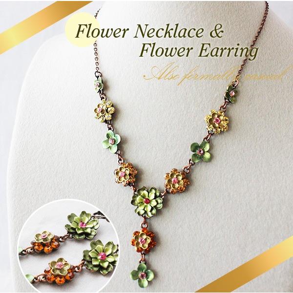 t[lbNXt[CO fB[Xp Ȃ̑NAbv ANZT[ XtXL[