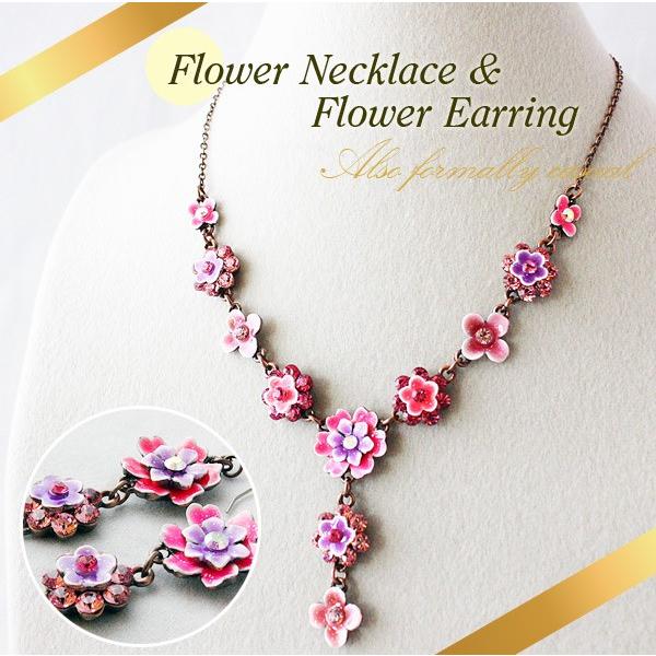 t[lbNXt[CO fB[Xp Ȃ̑NAbv ANZT[ XtXL[