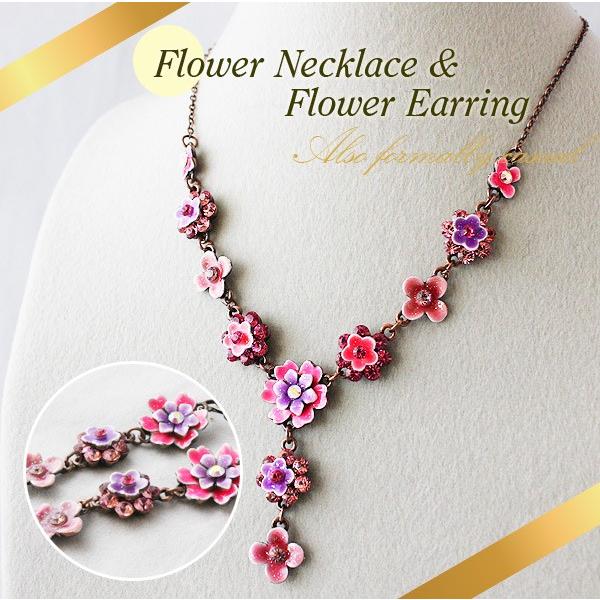 t[lbNXt[CO fB[Xp Ȃ̑NAbv ANZT[ XtXL[