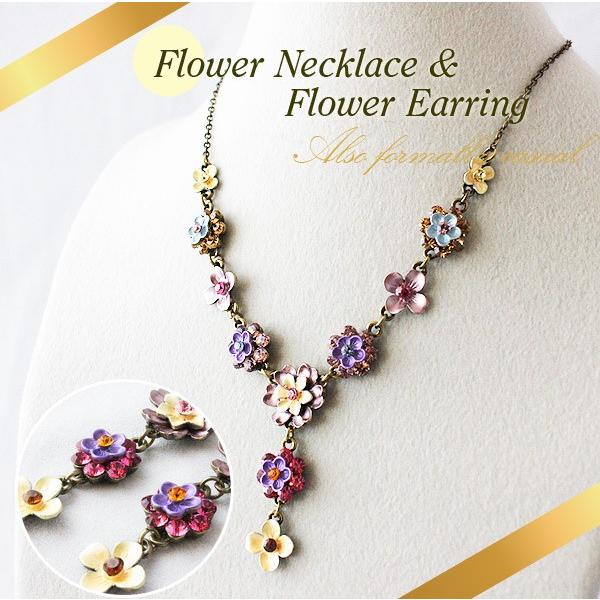 t[lbNXt[CO fB[Xp Ȃ̑NAbv ANZT[ XtXL[