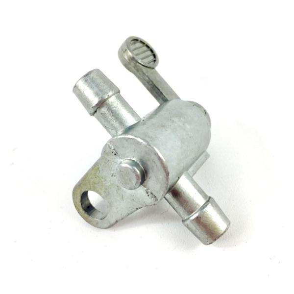 バイク 汎用 フューエルコック ガソリンコック 燃料コック 推奨