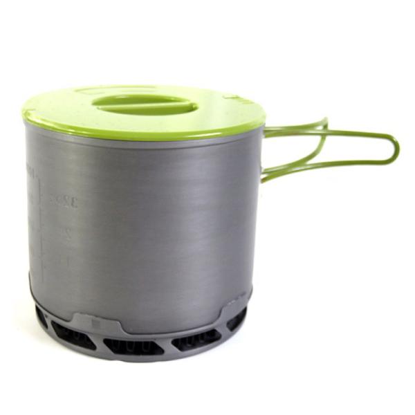 advanceworks2008_heatcooker