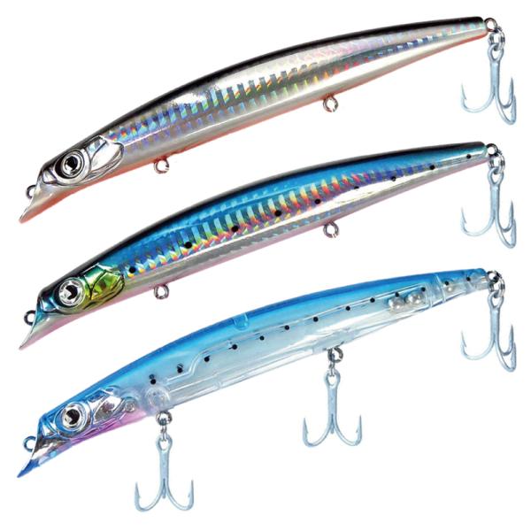 advanceworks2008_ripple-tf-140