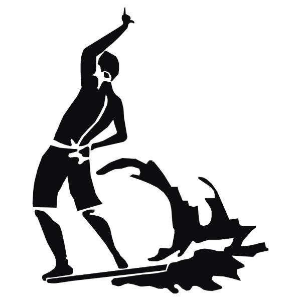 サーフィン インテリアの人気商品 通販 価格比較 価格 Com