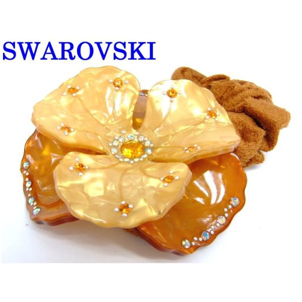 VV XtXL[NX^ 5686 t[fB[Xp Ȃ̑NAbv wAANZT[