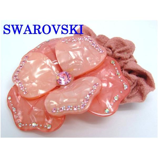 VV XtXL[NX^ 5716 t[ fB[Xp Ȃ̑NAbv wAANZT[