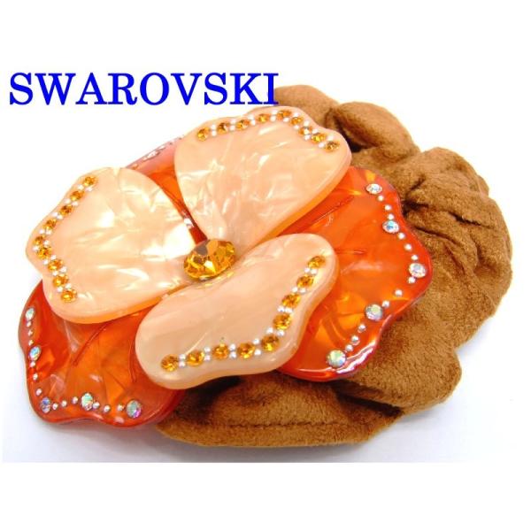 VV XtXL[NX^ 5723 t[ fB[Xp Ȃ̑NAbv wAANZT[