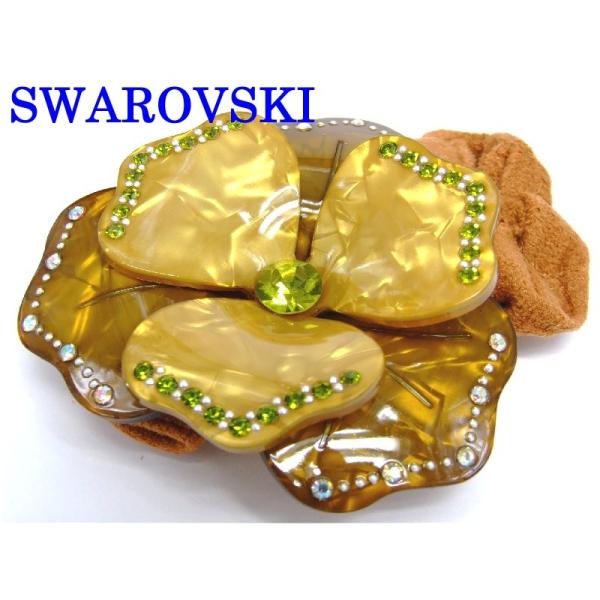 VV XtXL[ NX^ 5730 t[ fB[Xp Ȃ̑NAbv wAANZT[