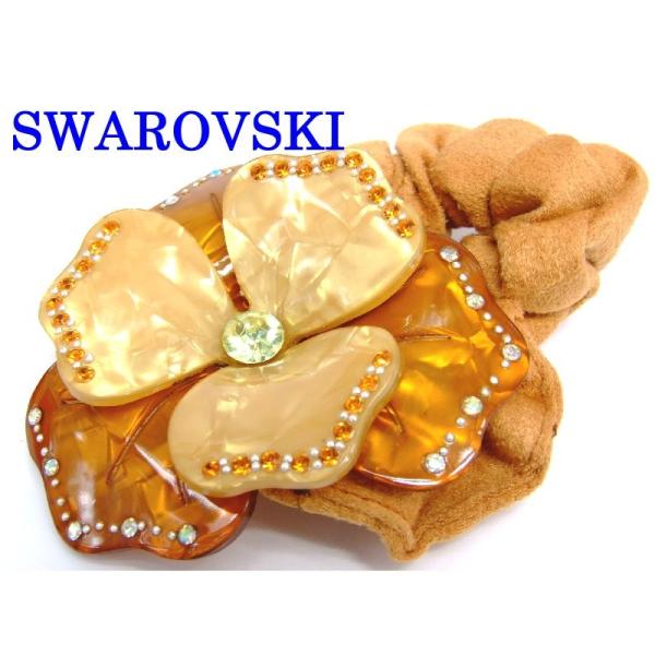 VV XtXL[ NX^ 7024 t[ fB[Xp Ȃ̑NAbv wAANZT[