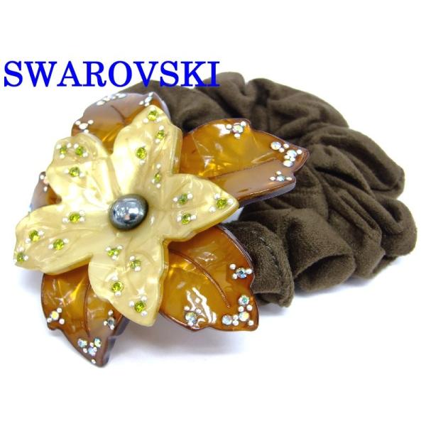 VV XtXL[ NX^ 7055 t[ fB[Xp Ȃ̑NAbv wAANZT[