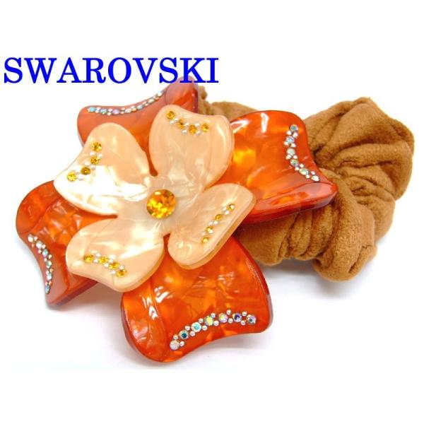 VV XtXL[ NX^ 7086 t[ fB[Xp Ȃ̑NAbv wAANZT[