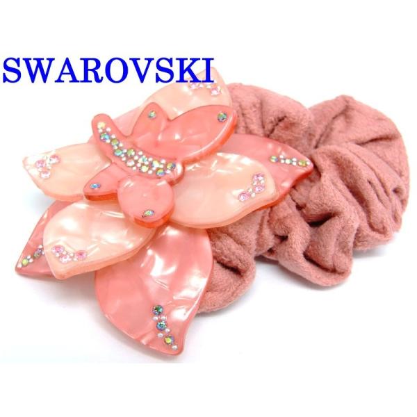 wAANZT[ VV XtXL[NX^ SWAROVSKI g{  fB[Xp 7116