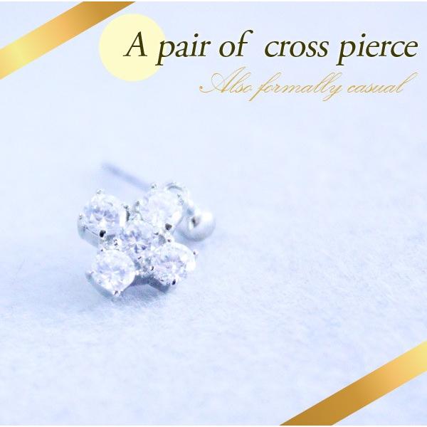 yAsAX NX/\ fB[Xp Ȃ̑NAbv ANZT[ XtXL[