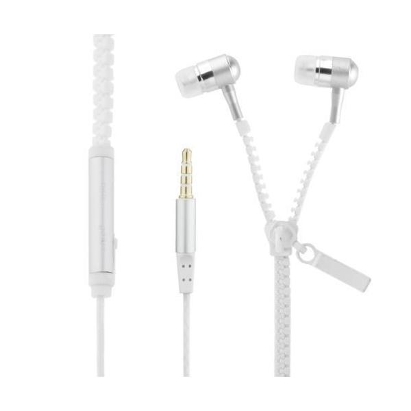 t@Xi[ Wbp[ Ji^ Cz Rg[[ }CNt 