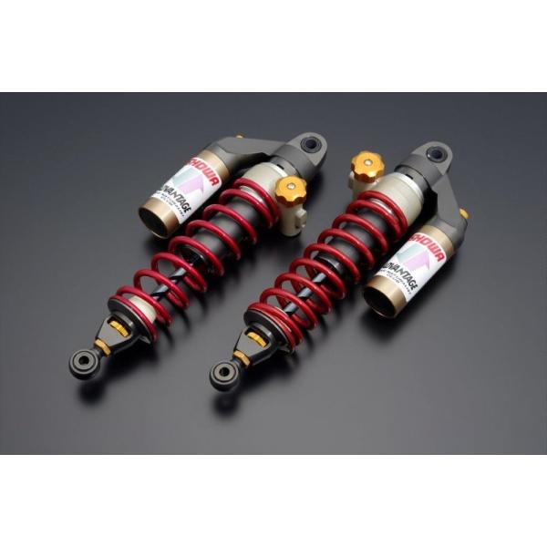 showa cb400sfの人気商品・通販・価格比較 - 価格.com showa cb400sfの人気商品・通販・価格比較 - 価格.com
