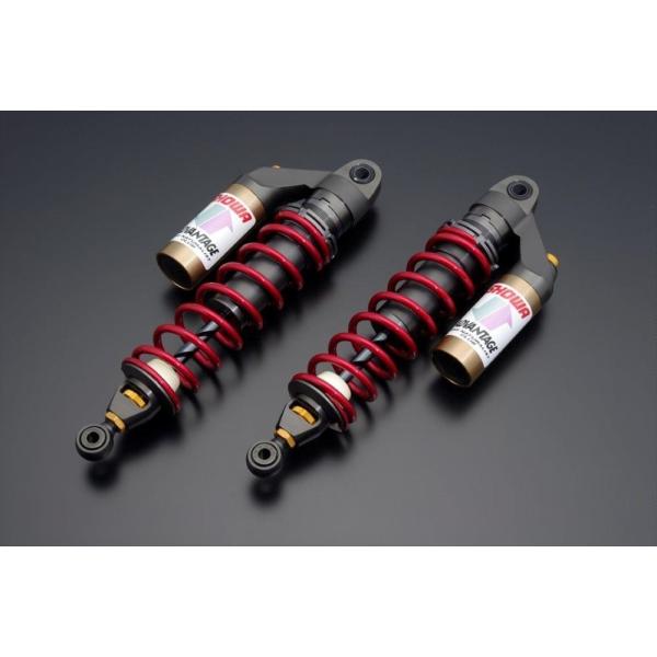 showa cb400sfの人気商品・通販・価格比較 - 価格.com showa cb400sfの人気商品・通販・価格比較 - 価格.com