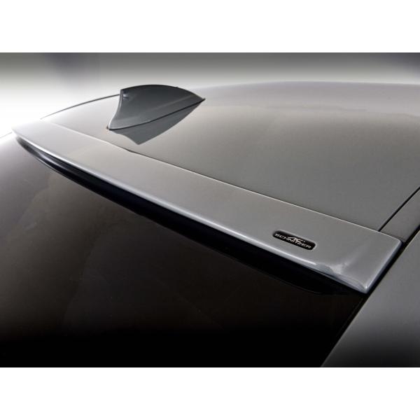 BMW G42 AC Schnitzer ルーフスポイラー 5131342110
