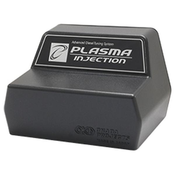 MINI クーパーSD F56 LCI オカダプロジェクツ プラズマインジェクション ディーゼル 3DA-XY20MW B47C20B