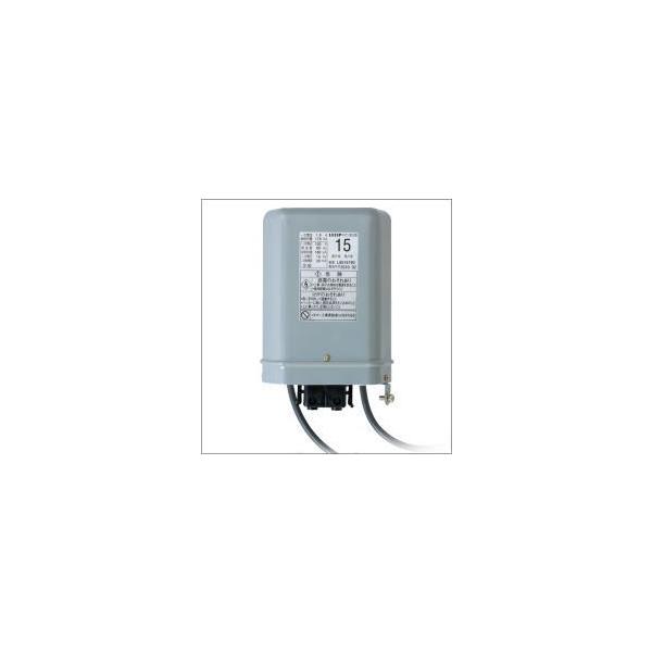 ネオントランス　200V  15KV レシップ 15KV 200V 60HZ 巻線式ネオン変圧器（ネオントランス