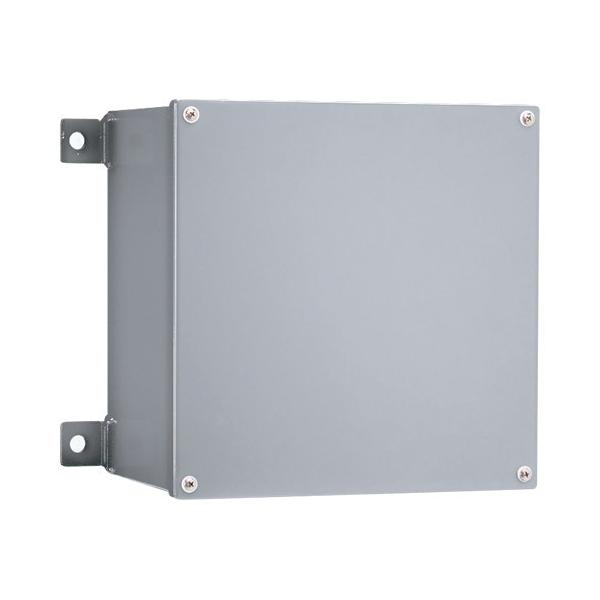 adwecs_300x300x100kog adwecs_300x300x100kog