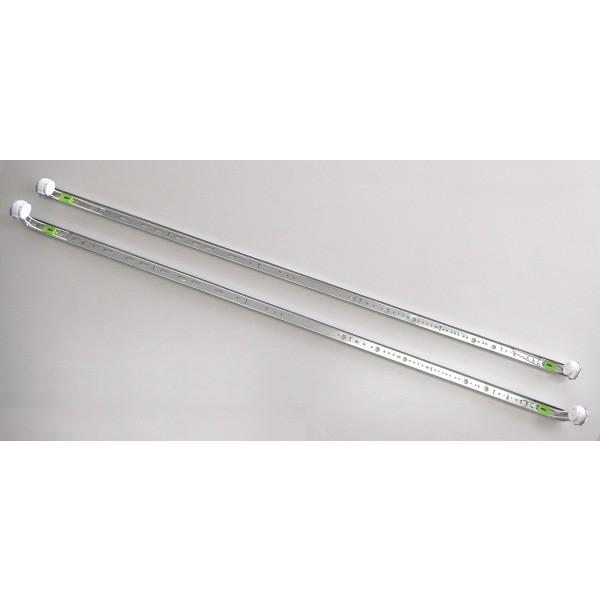 40w 蛍光灯ソケット ホルダー L金具付 ハイタイプ 安定器なし 蛍光灯器具 安定器無し 4wledl アドウイクス ヤフー店 通販 Yahoo ショッピング