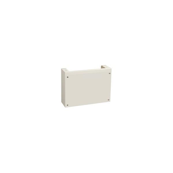 日東工業 日東工業 BDS20-63A 盤用スペースダクト 日東工業 日東工業 BDS20-63A 盤用スペースダクト