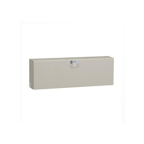 日東工業 日東工業 CH16-525YA CH形ボックス・横長タイプ(防塵 日東工業 日東工業 CH16-525YA CH形ボックス・横長タイプ(防塵