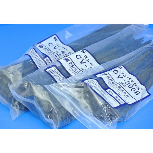 こんぶ専用ページ 屋外用ラベル 強粘着 A4 4面 角丸｜HISAGO ヒサゴ株式会社｜ラベル