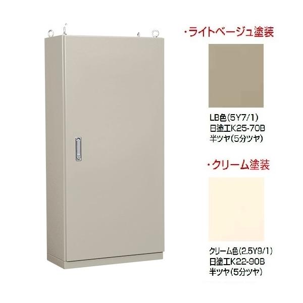 :E40-814AC-N-F:アドウイクス 電設資材 材料、資材 ヤフー店 材料、部品 日東工業 E40-814AC-N-F クリーム塗装