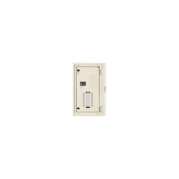 Esa 50 As1j アドウイクス 漏電 漏電 Esa 50 As1j 日東工業 プチセーバ標準電灯分電盤 ライトベージュ 住宅設備 上部スペース タテ100mm 付 ヤフー店 日東工業 日東工業 経済形 Esa 50 As1j 激安な 100 本物