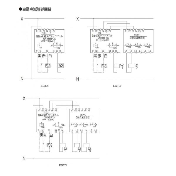 自動点滅回路付 主幹 漏電ブレーカ 分岐 Sbサイズブレーカ ヤフー店 分電盤 材料 資材 電設資材 河村電器産業 Estb0736nk クリーム 主幹75a 36 4 電灯分電盤 Estb0736nk アドウイクス