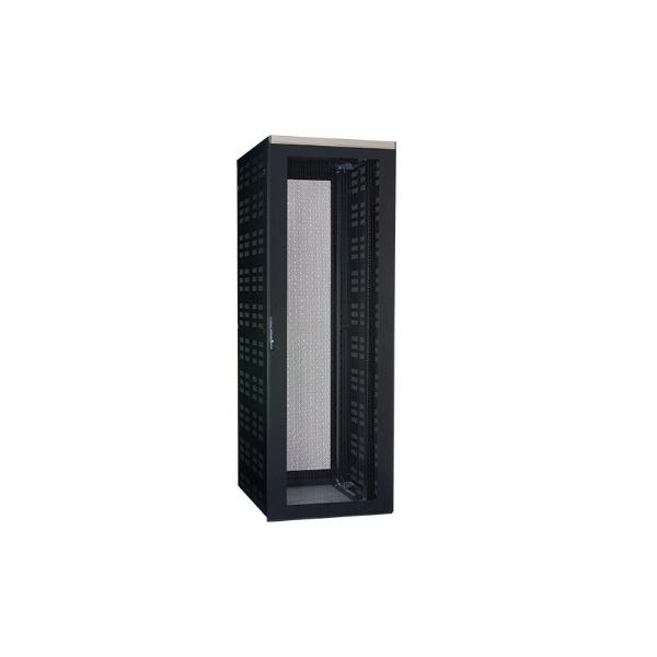 日東工業 FSS80-720EN・FSS80-720EKN FSシリーズ・サーバ収納タイプ(W 