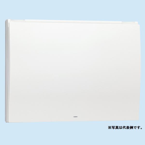 日東工業 NE52C 2P 20A サーキットブレーカ 協約形 ne52c2p20a