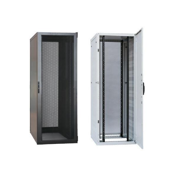 河村電器産業 Its46 8022w 材料 資材 ホワイトグレー Diy 工具 サーバーラック 分電盤 Its W W700 Its46 8022w アドウイクス ヤフー店