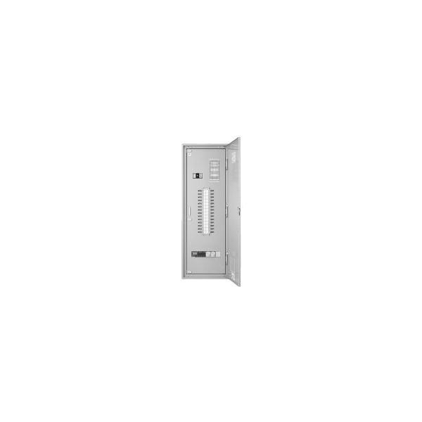 直売格安 河村電器産業 NSTB0510N ベージュ 主幹50A 10+0 電灯分電盤 直売格安 河村電器産業 NSTB0510N ベージュ 主幹50A 10+0 電灯分電盤